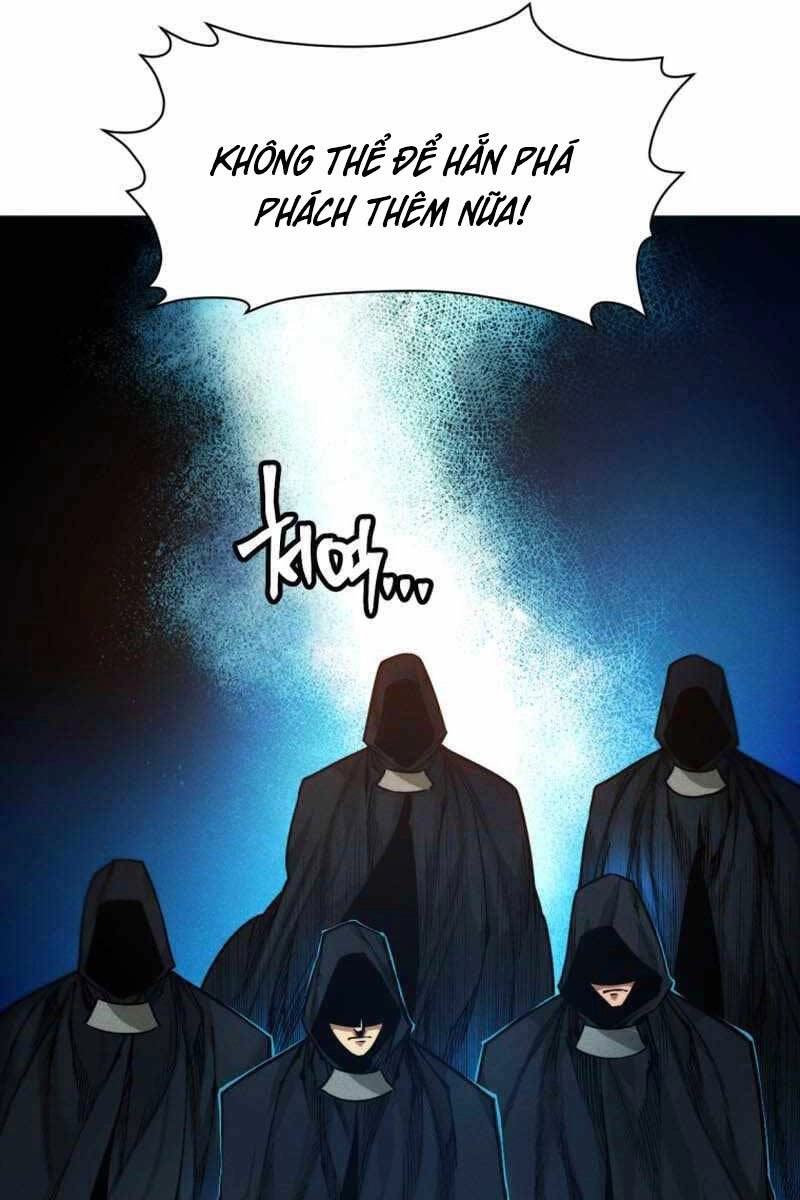 Chuyển Sinh Vào Thế Giới Võ Lâm Chapter 39 - 48