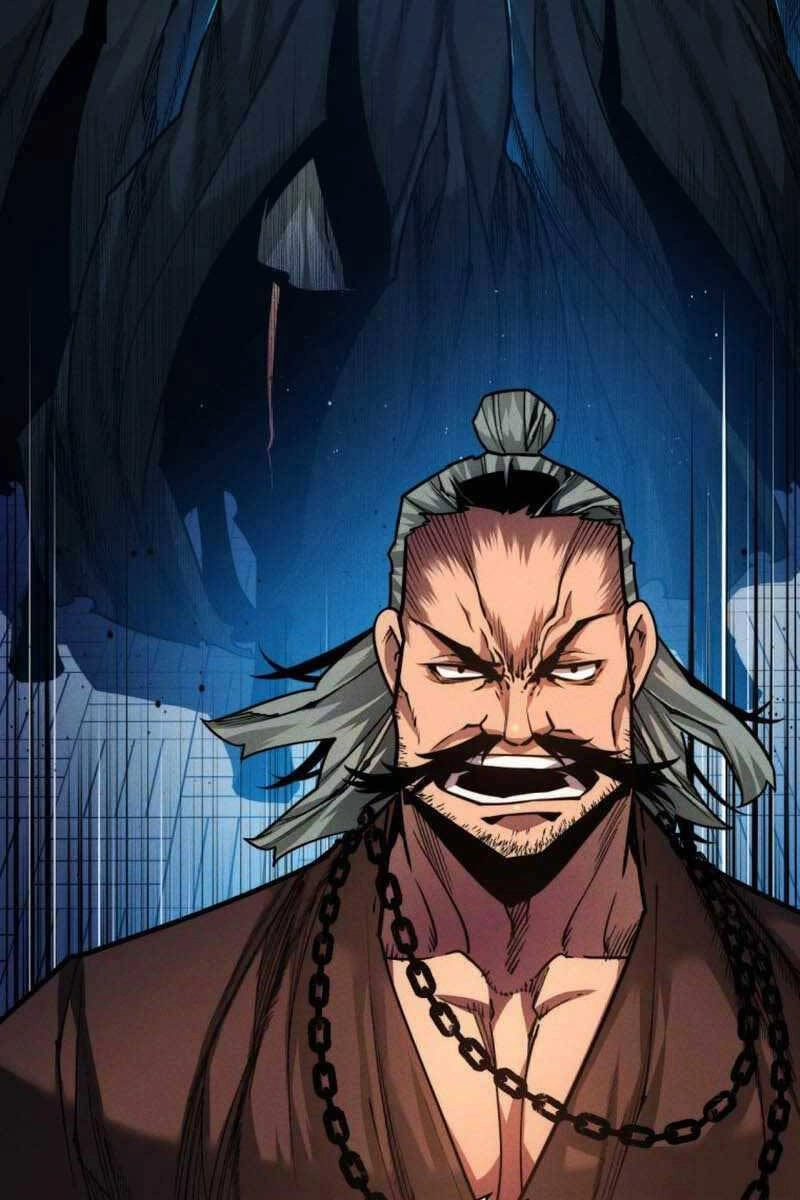 Chuyển Sinh Vào Thế Giới Võ Lâm Chapter 39 - 49