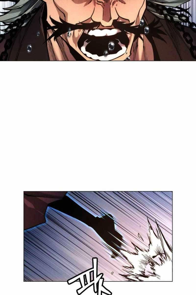 Chuyển Sinh Vào Thế Giới Võ Lâm Chapter 39 - 54