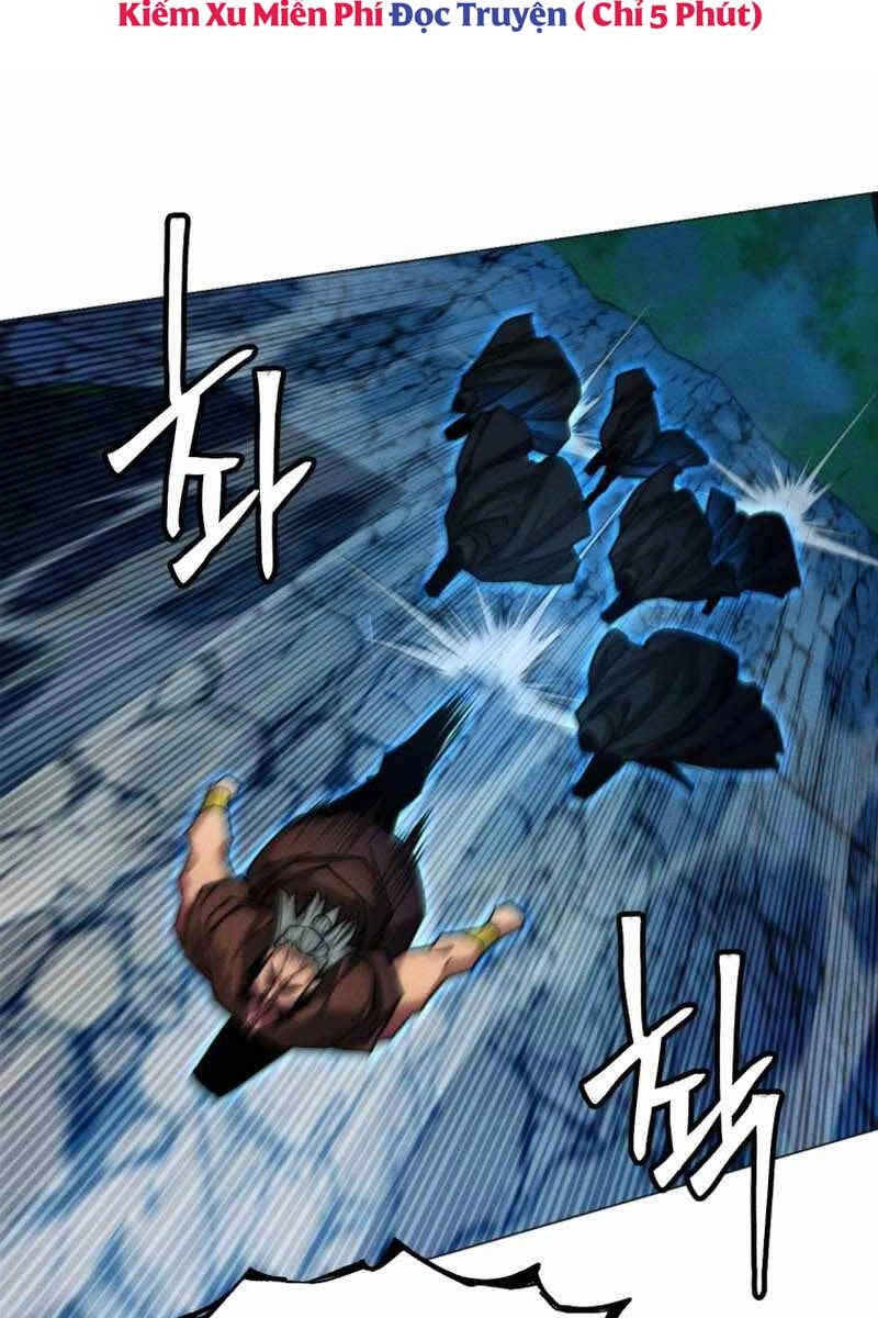 Chuyển Sinh Vào Thế Giới Võ Lâm Chapter 39 - 57