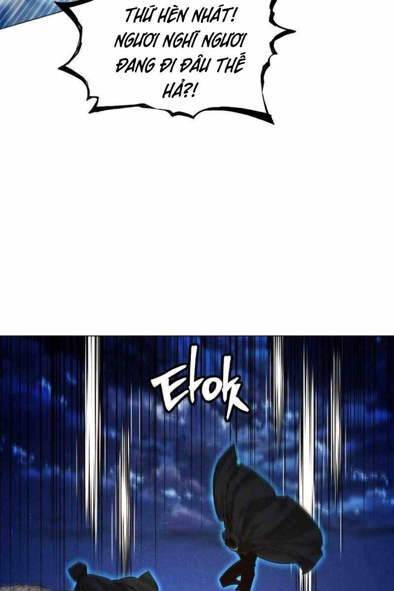 Chuyển Sinh Vào Thế Giới Võ Lâm Chapter 39 - 58