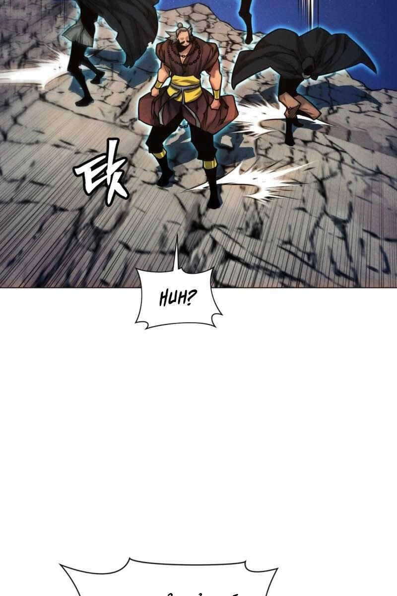 Chuyển Sinh Vào Thế Giới Võ Lâm Chapter 39 - 59