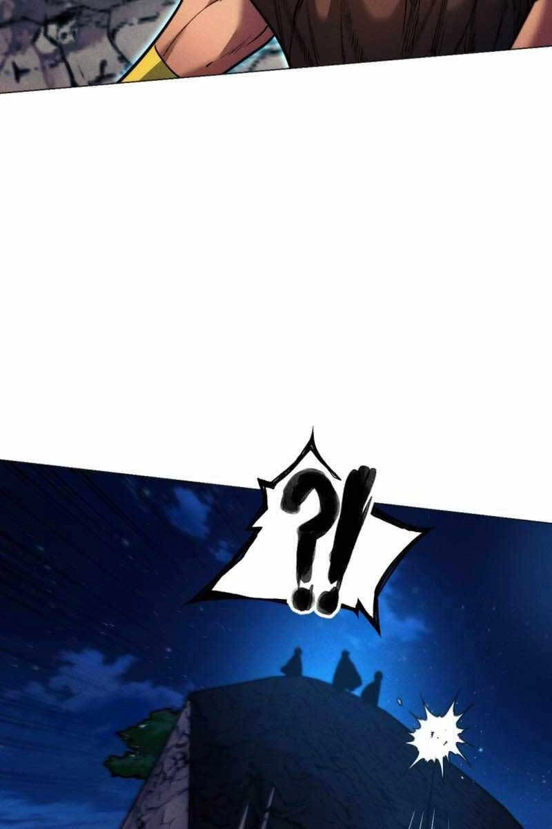 Chuyển Sinh Vào Thế Giới Võ Lâm Chapter 39 - 61