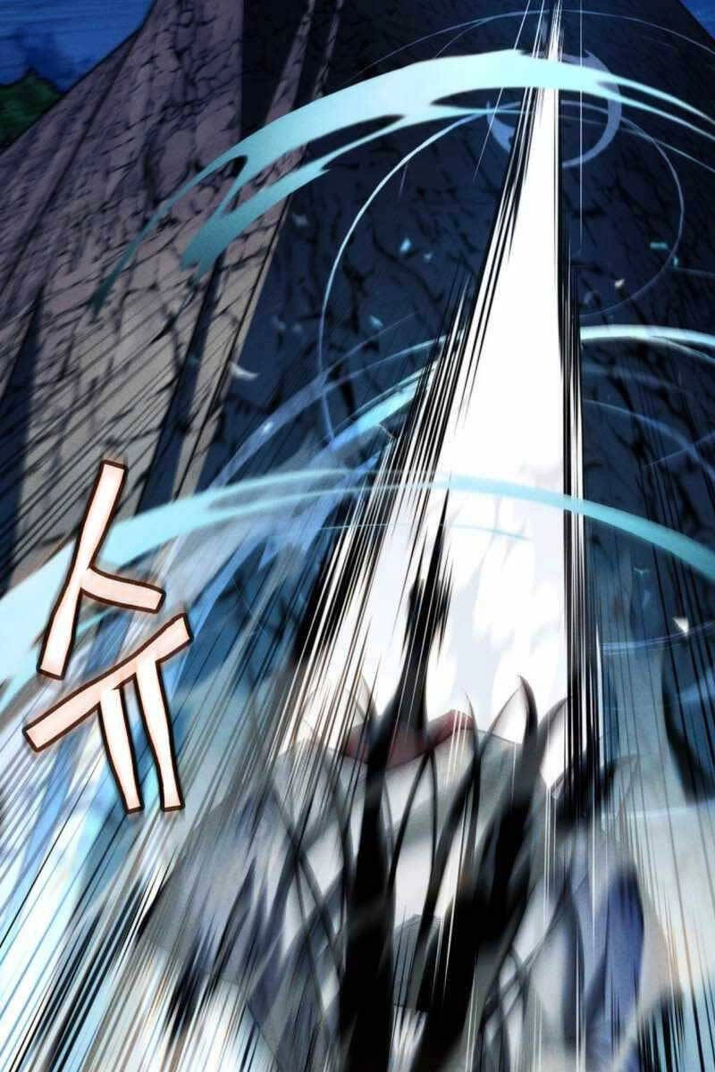 Chuyển Sinh Vào Thế Giới Võ Lâm Chapter 39 - 62