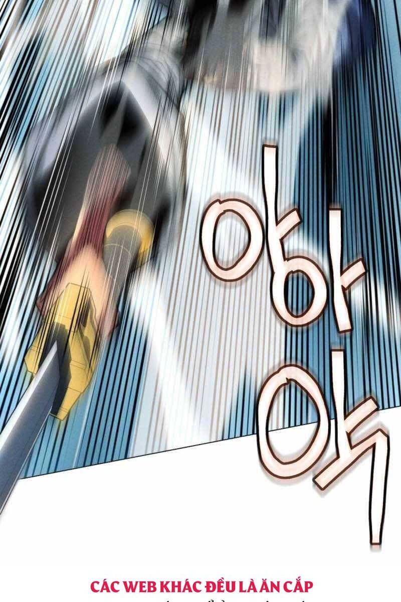 Chuyển Sinh Vào Thế Giới Võ Lâm Chapter 39 - 63