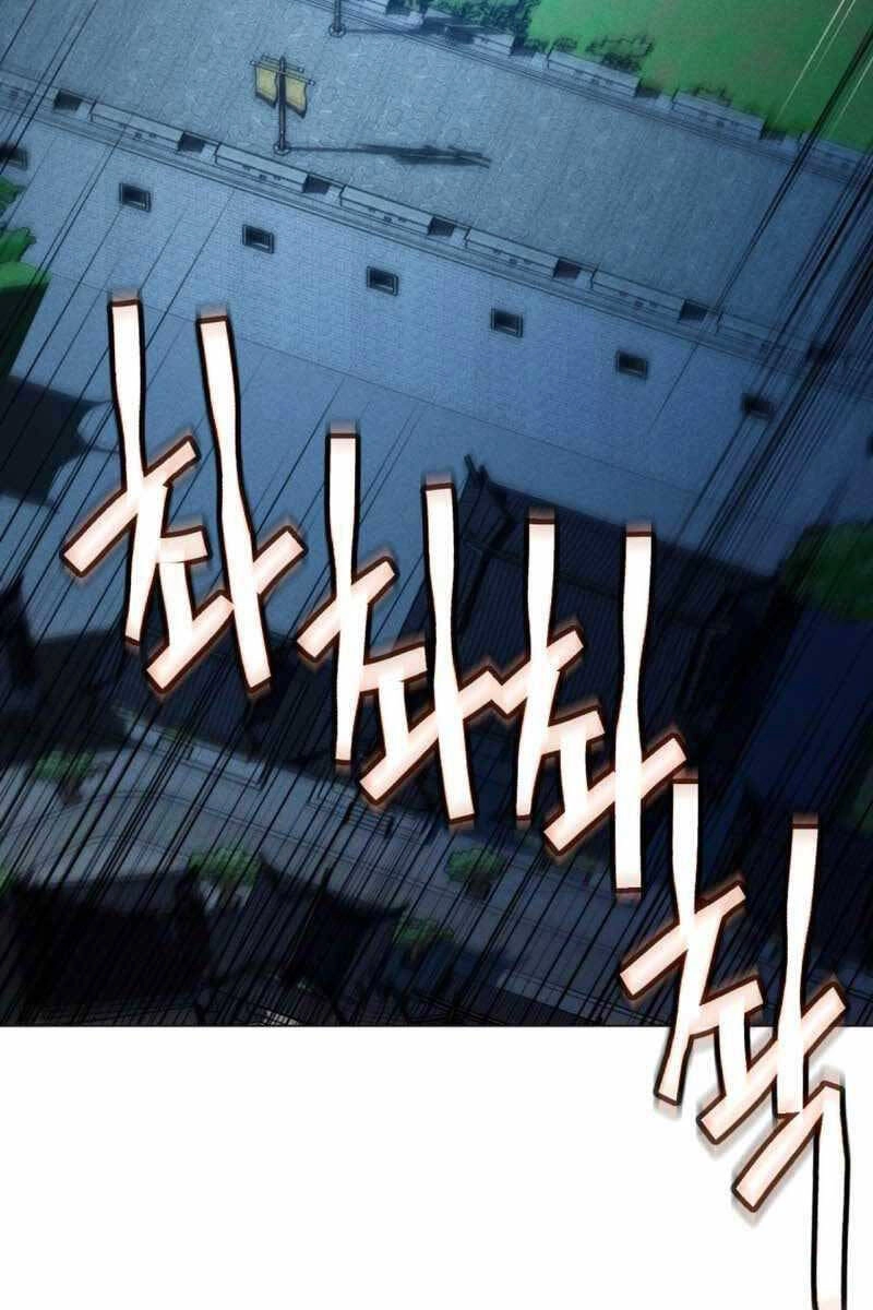 Chuyển Sinh Vào Thế Giới Võ Lâm Chapter 39 - 65