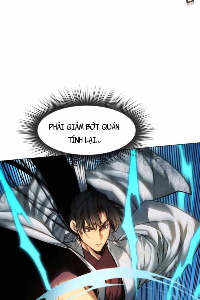 Chuyển Sinh Vào Thế Giới Võ Lâm Chapter 39 - 66