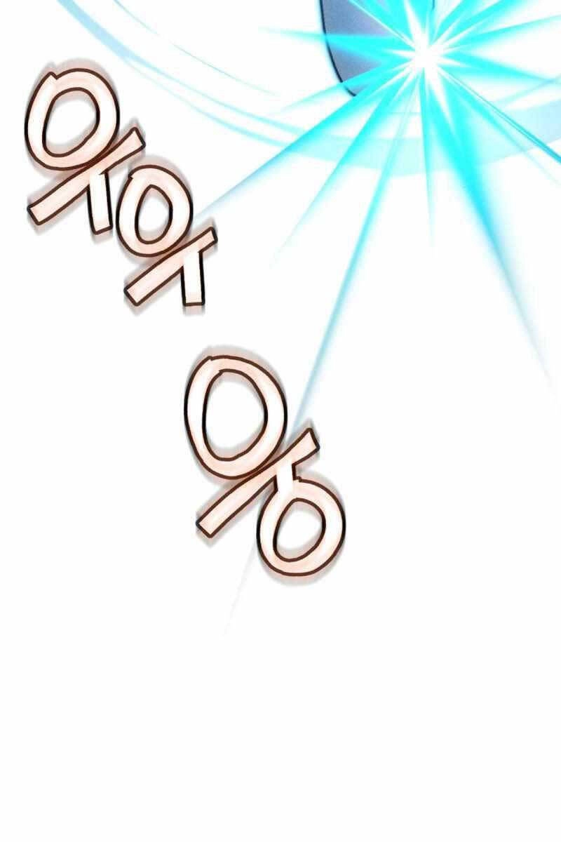 Chuyển Sinh Vào Thế Giới Võ Lâm Chapter 39 - 68