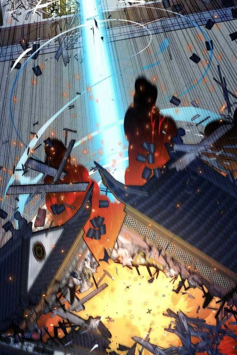 Chuyển Sinh Vào Thế Giới Võ Lâm Chapter 39 - 70