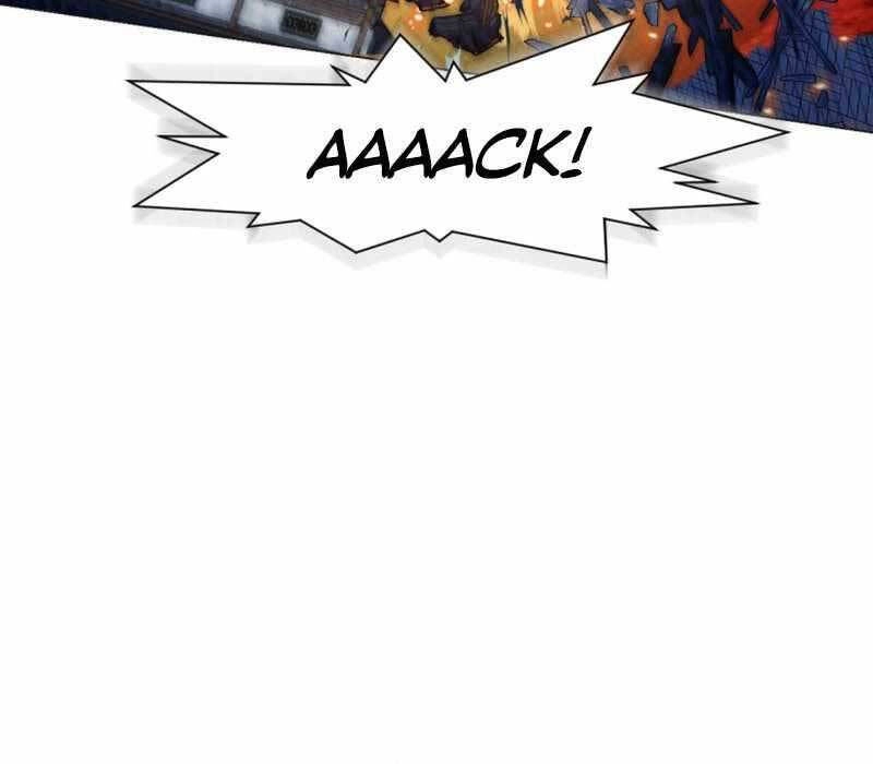 Chuyển Sinh Vào Thế Giới Võ Lâm Chapter 39 - 71