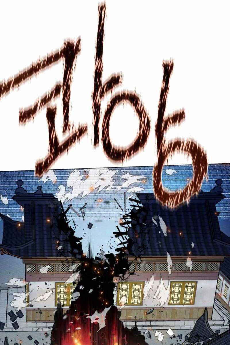 Chuyển Sinh Vào Thế Giới Võ Lâm Chapter 39 - 72