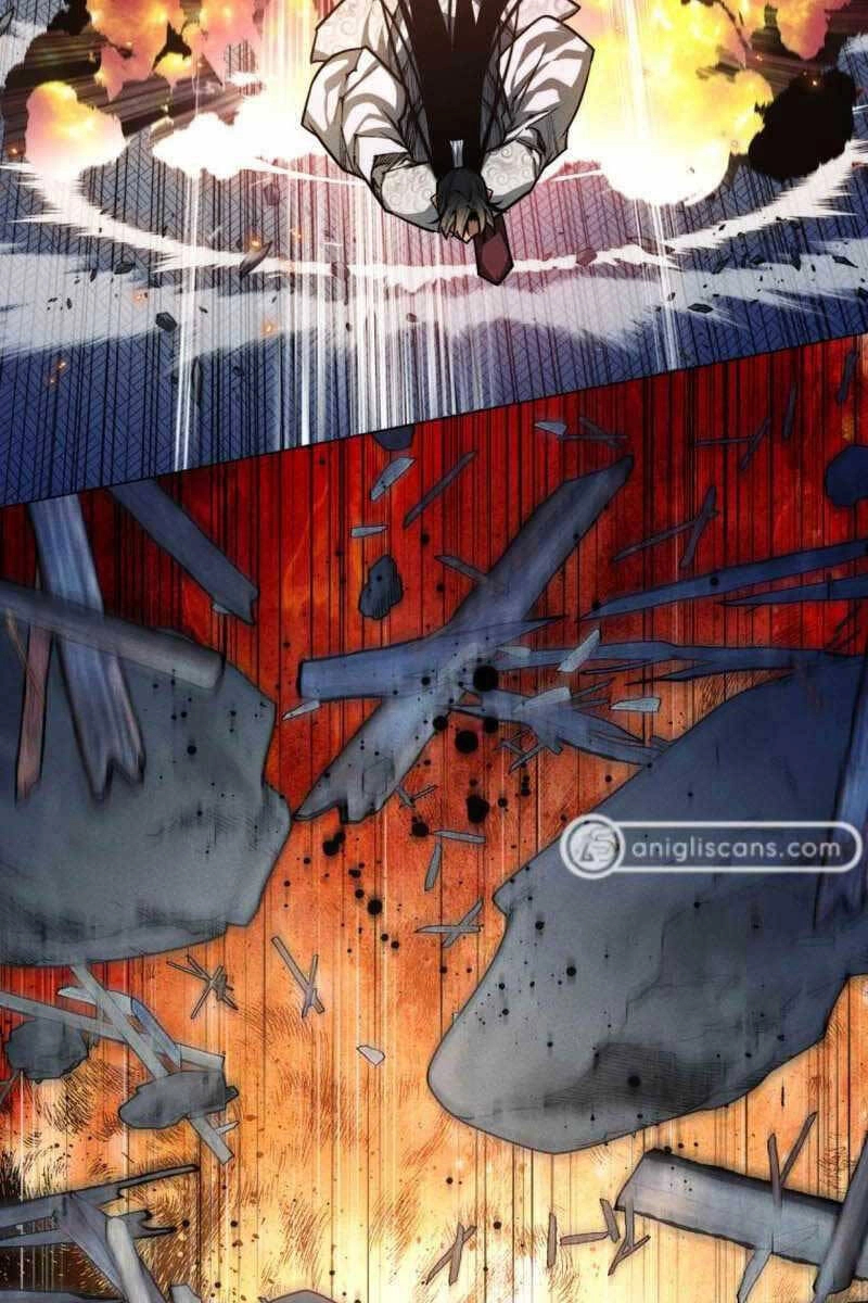 Chuyển Sinh Vào Thế Giới Võ Lâm Chapter 39 - 74