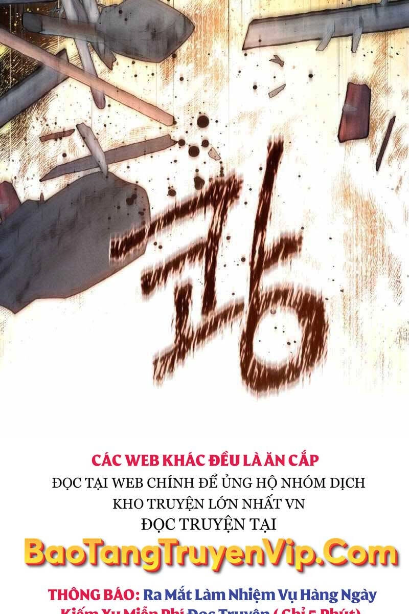 Chuyển Sinh Vào Thế Giới Võ Lâm Chapter 39 - 75