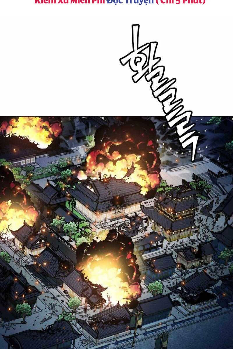 Chuyển Sinh Vào Thế Giới Võ Lâm Chapter 39 - 76