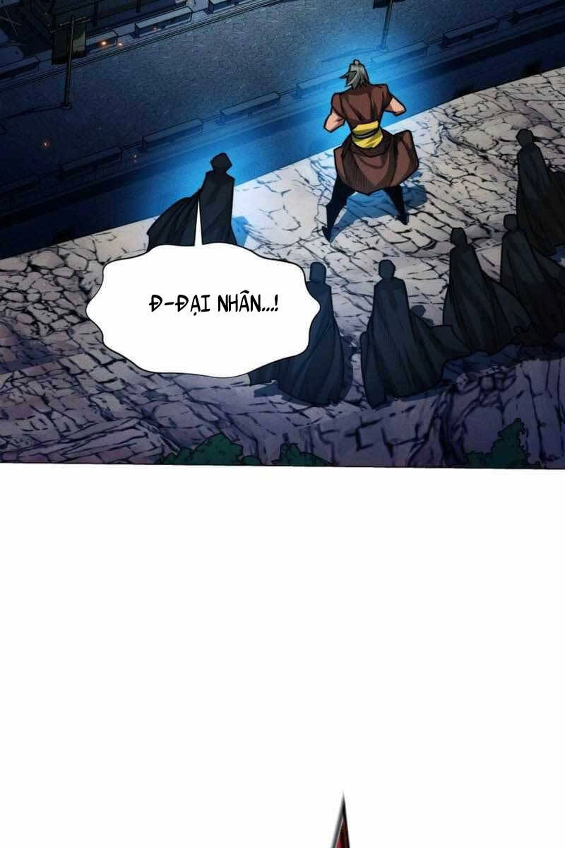 Chuyển Sinh Vào Thế Giới Võ Lâm Chapter 39 - 77