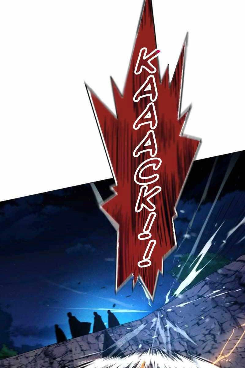 Chuyển Sinh Vào Thế Giới Võ Lâm Chapter 39 - 78