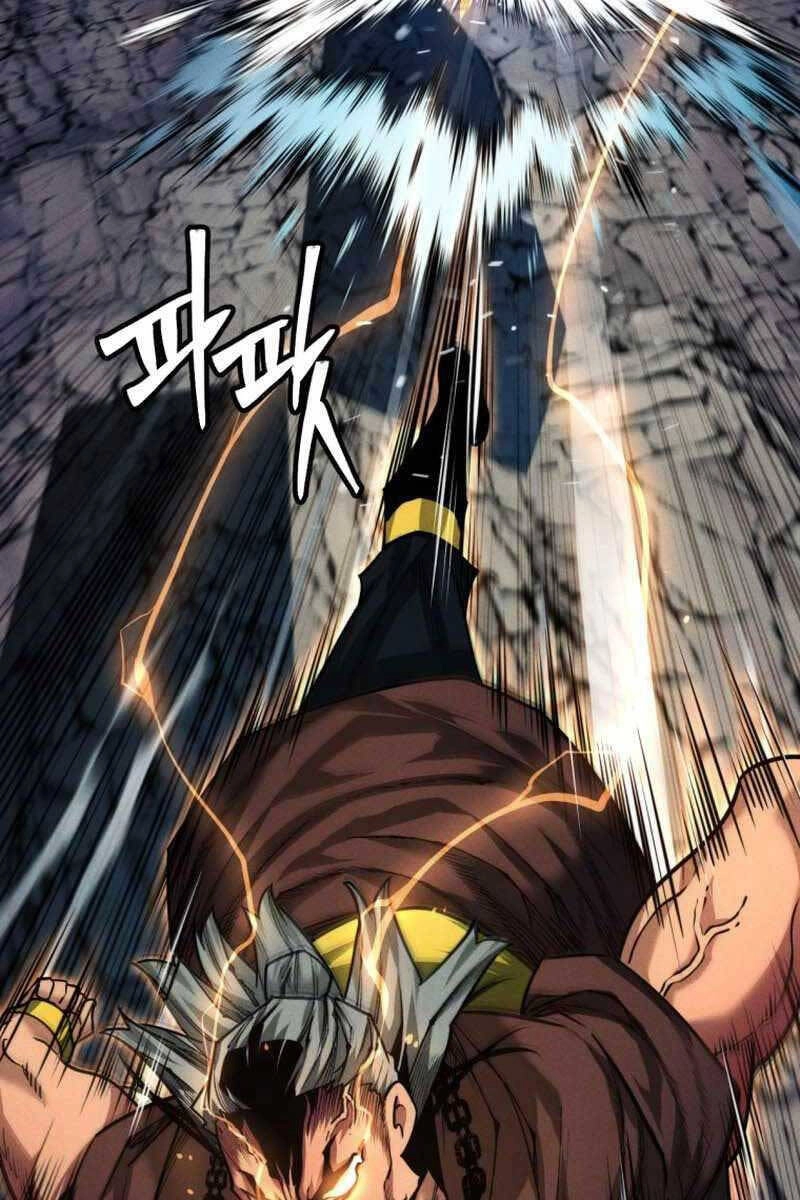 Chuyển Sinh Vào Thế Giới Võ Lâm Chapter 39 - 79