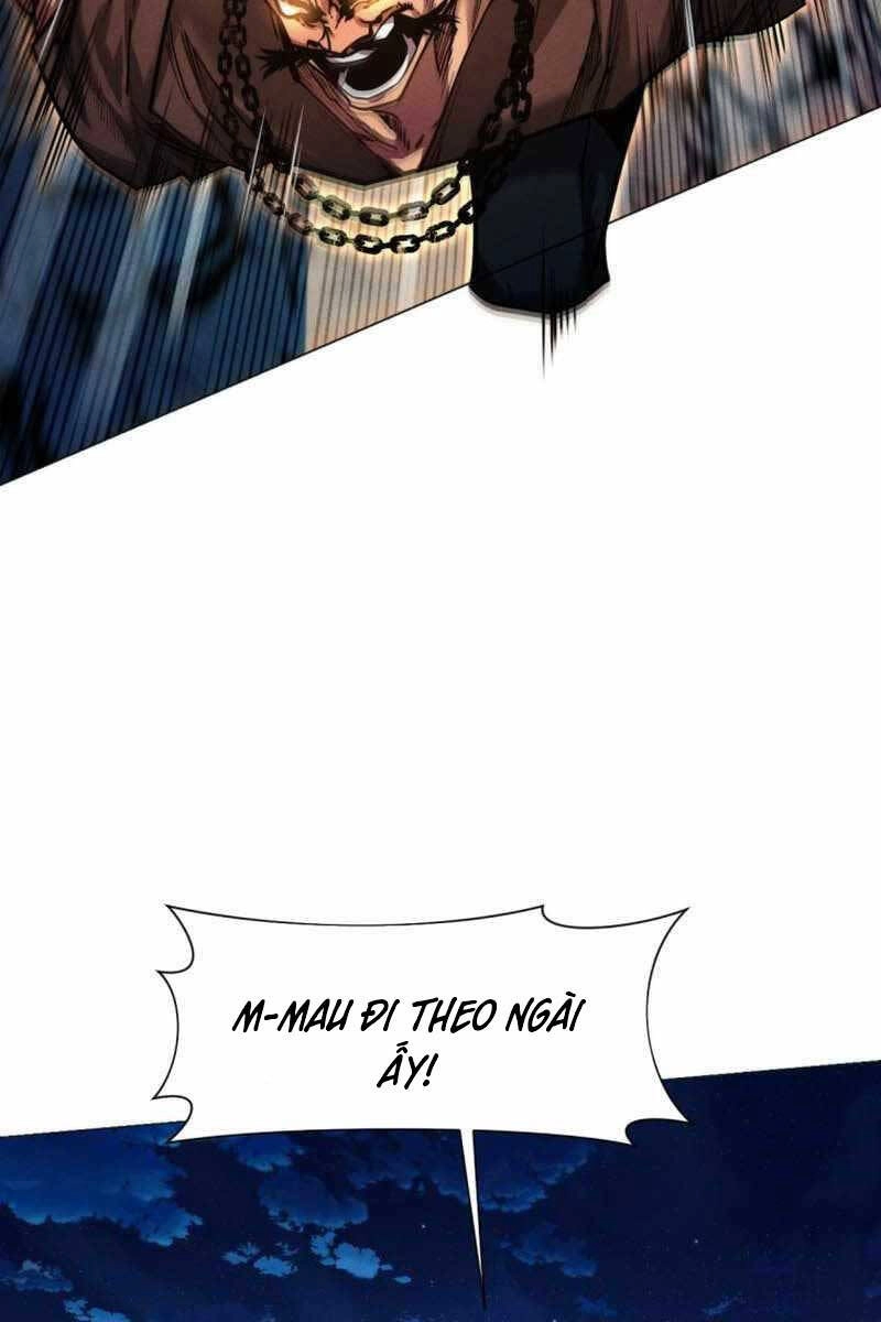 Chuyển Sinh Vào Thế Giới Võ Lâm Chapter 39 - 80