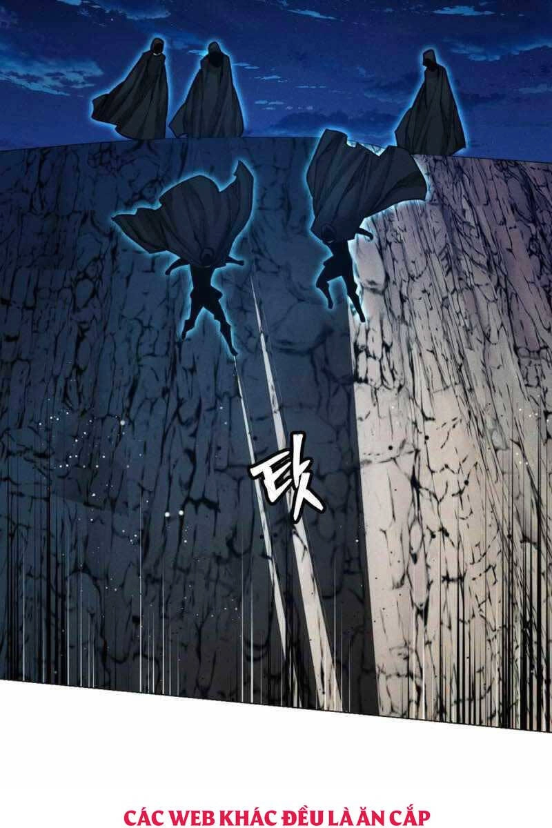 Chuyển Sinh Vào Thế Giới Võ Lâm Chapter 39 - 81