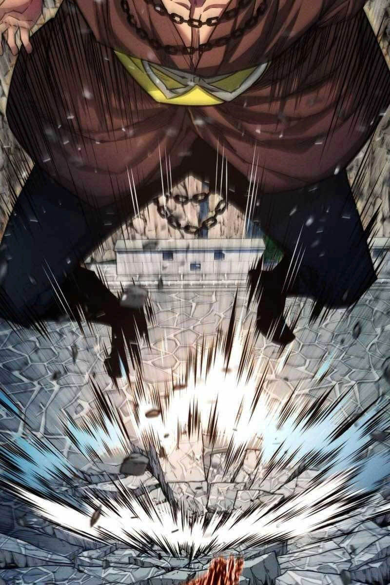 Chuyển Sinh Vào Thế Giới Võ Lâm Chapter 39 - 83