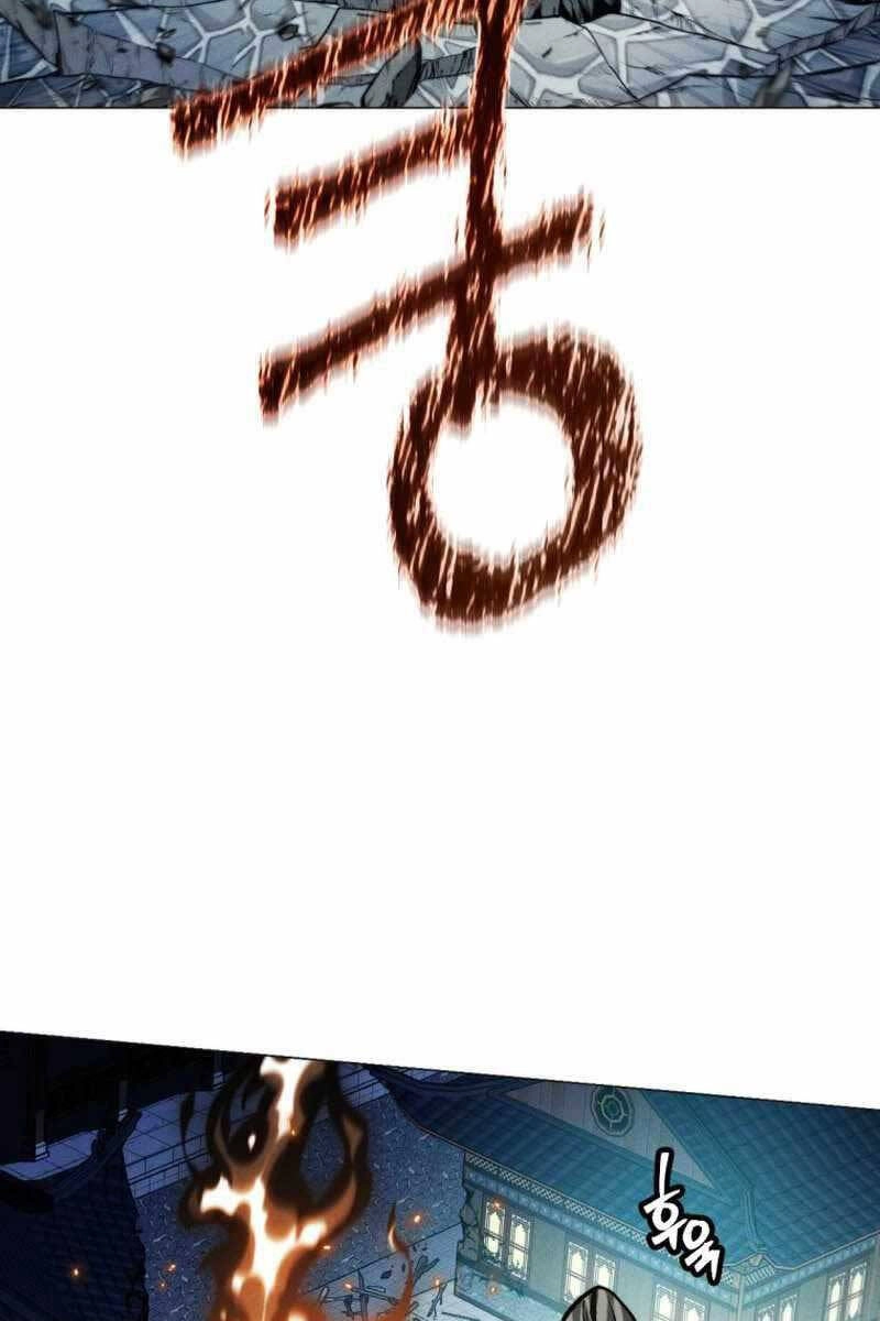 Chuyển Sinh Vào Thế Giới Võ Lâm Chapter 39 - 84