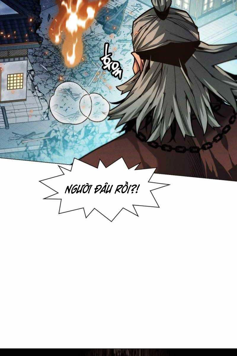 Chuyển Sinh Vào Thế Giới Võ Lâm Chapter 39 - 85