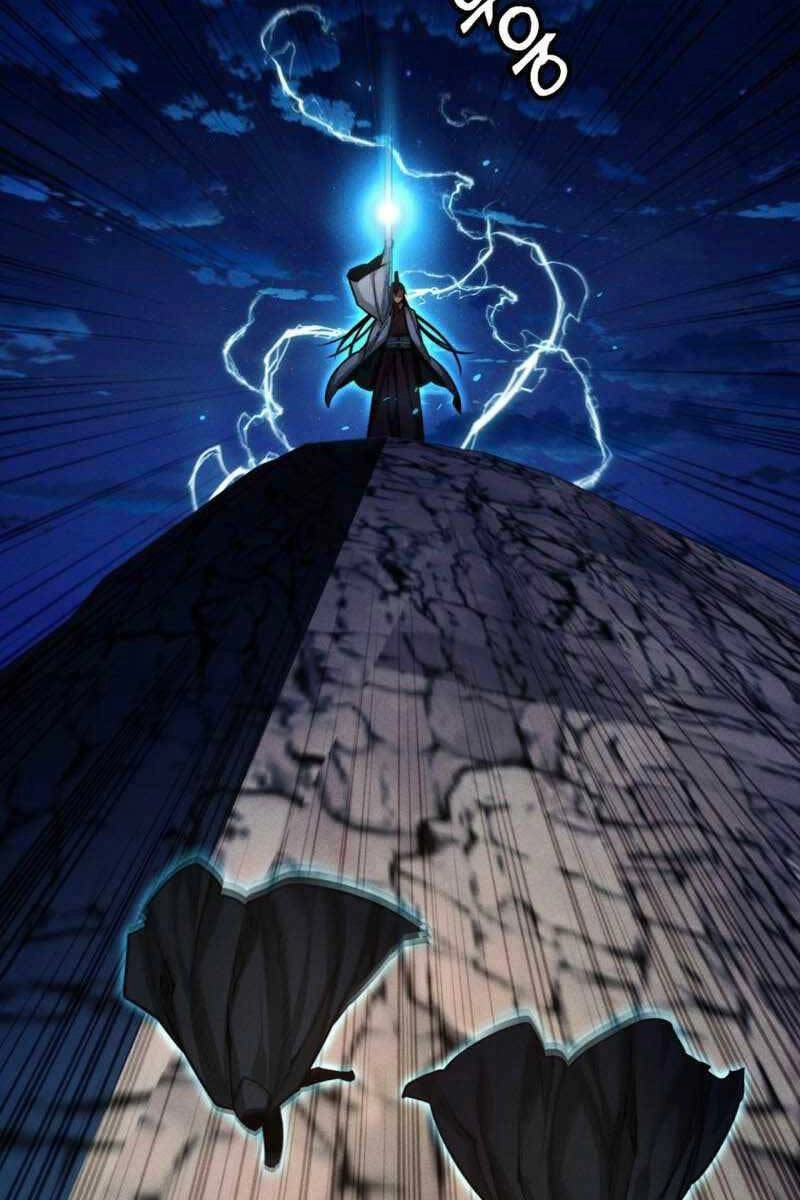 Chuyển Sinh Vào Thế Giới Võ Lâm Chapter 39 - 89