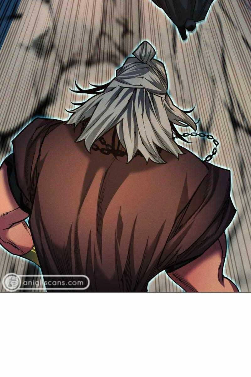 Chuyển Sinh Vào Thế Giới Võ Lâm Chapter 39 - 90