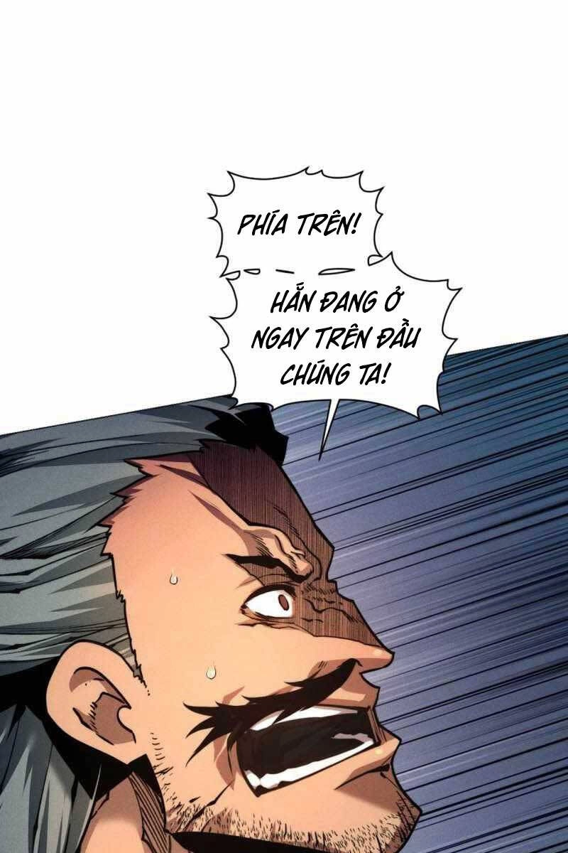 Chuyển Sinh Vào Thế Giới Võ Lâm Chapter 39 - 91