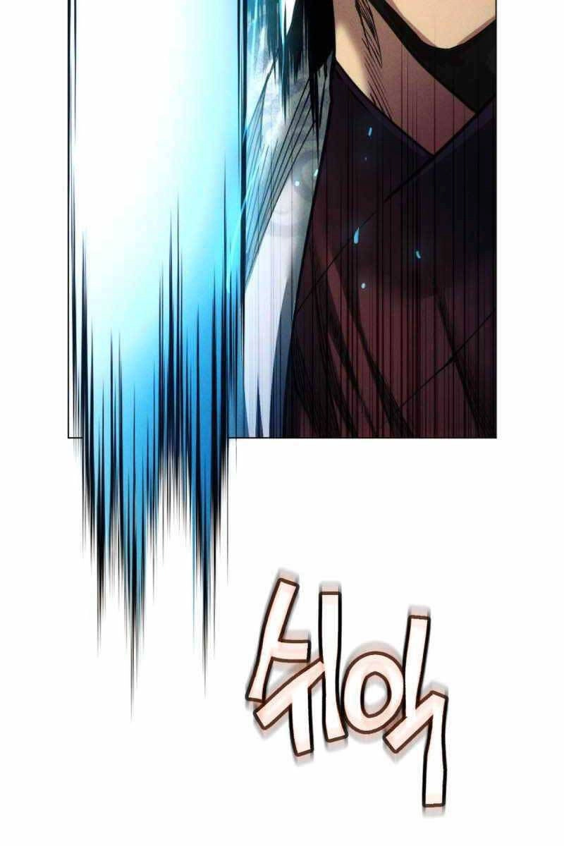 Chuyển Sinh Vào Thế Giới Võ Lâm Chapter 39 - 93