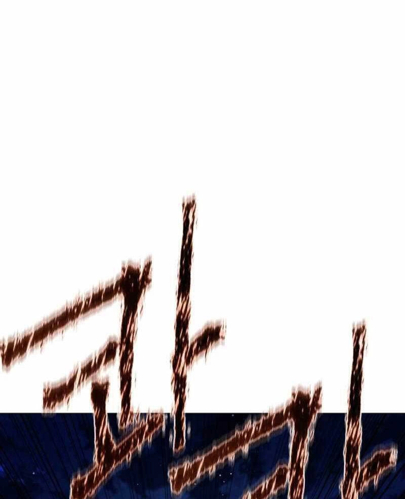 Chuyển Sinh Vào Thế Giới Võ Lâm Chapter 39 - 94