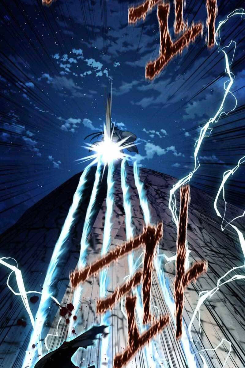 Chuyển Sinh Vào Thế Giới Võ Lâm Chapter 39 - 95