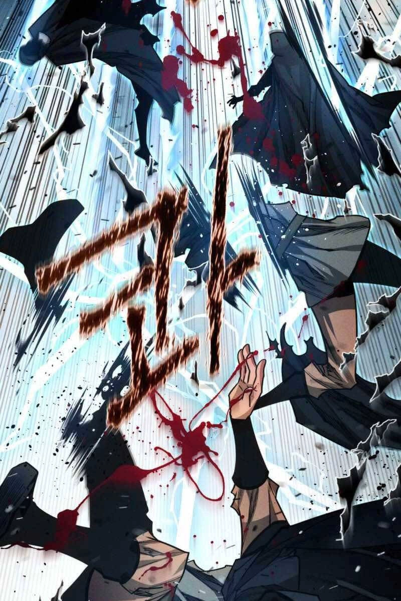 Chuyển Sinh Vào Thế Giới Võ Lâm Chapter 39 - 96