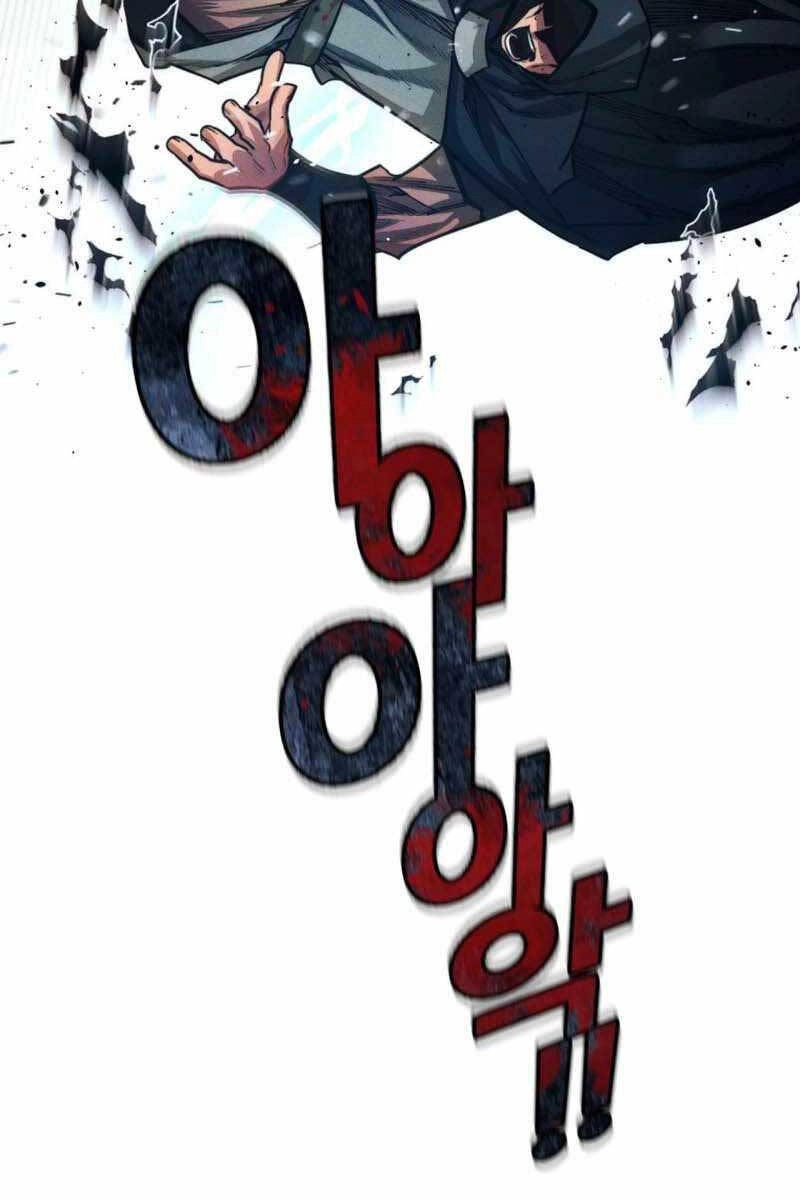 Chuyển Sinh Vào Thế Giới Võ Lâm Chapter 39 - 97