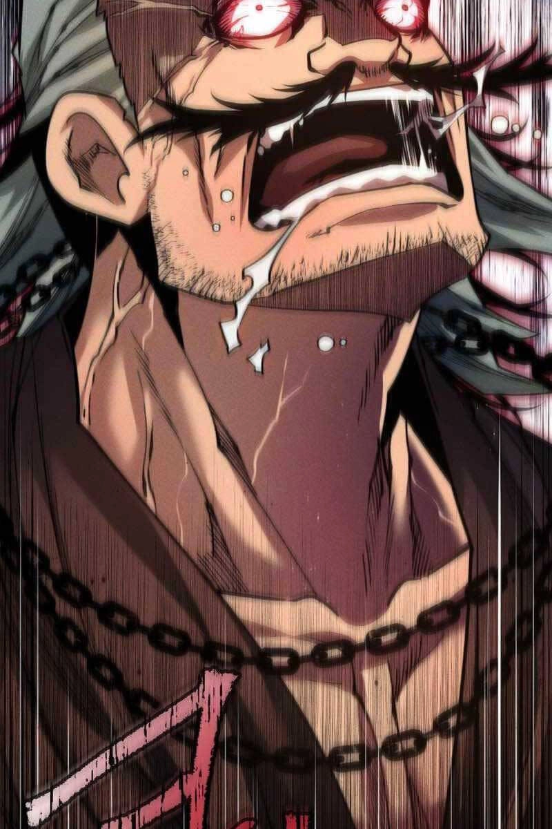 Chuyển Sinh Vào Thế Giới Võ Lâm Chapter 39 - 99