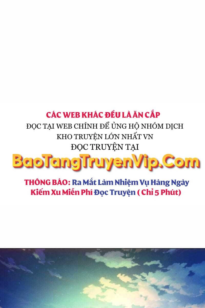 Chuyển Sinh Vào Thế Giới Võ Lâm Chapter 39 - 103