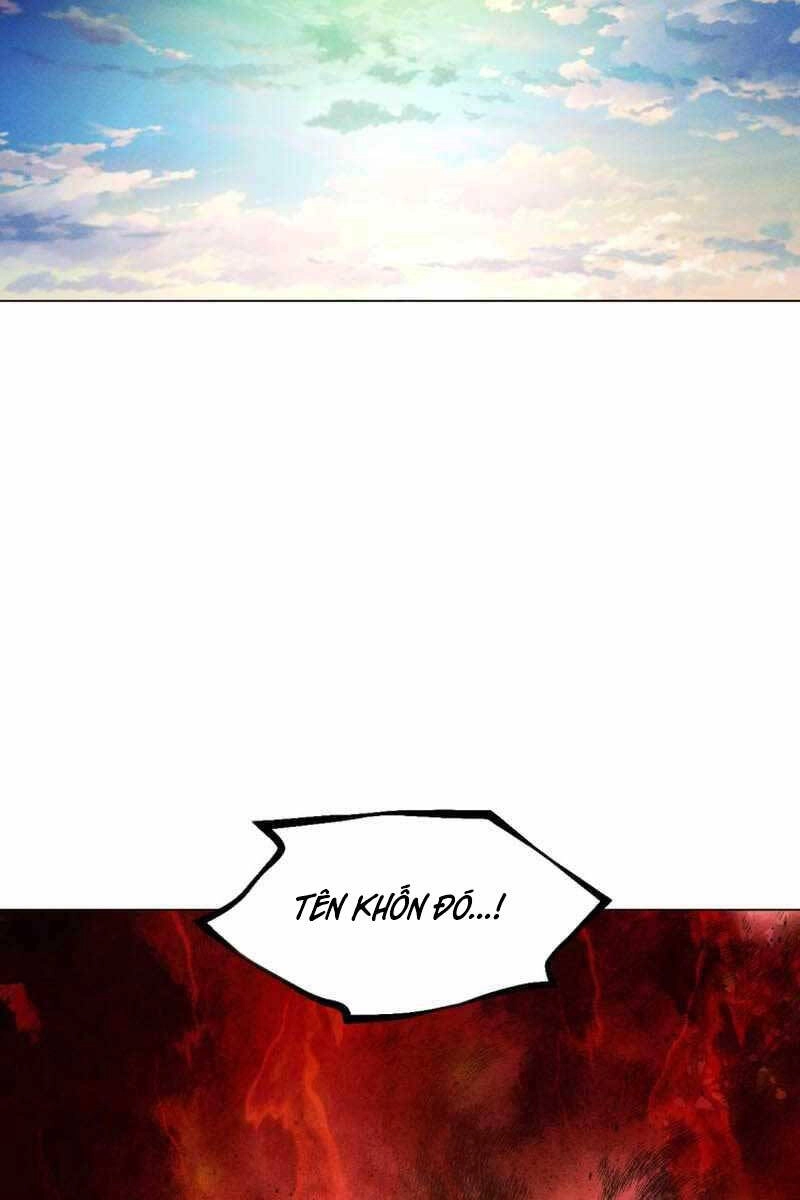 Chuyển Sinh Vào Thế Giới Võ Lâm Chapter 39 - 104