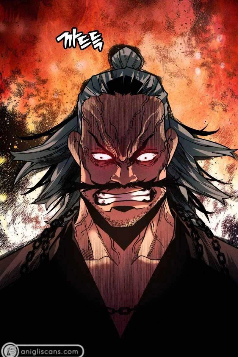 Chuyển Sinh Vào Thế Giới Võ Lâm Chapter 39 - 105