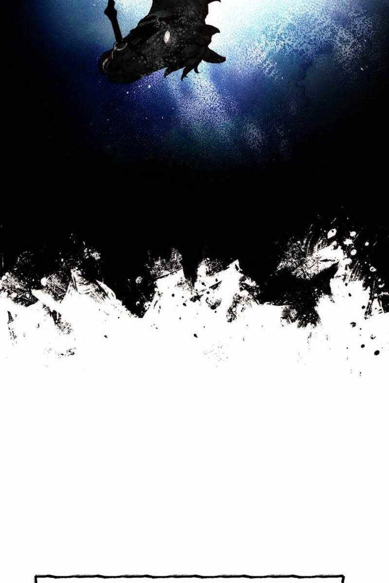 Chuyển Sinh Vào Thế Giới Võ Lâm Chapter 39 - 110