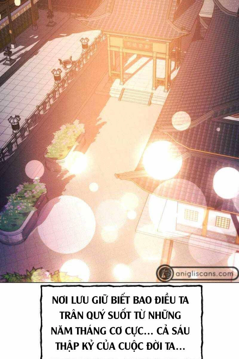 Chuyển Sinh Vào Thế Giới Võ Lâm Chapter 39 - 112