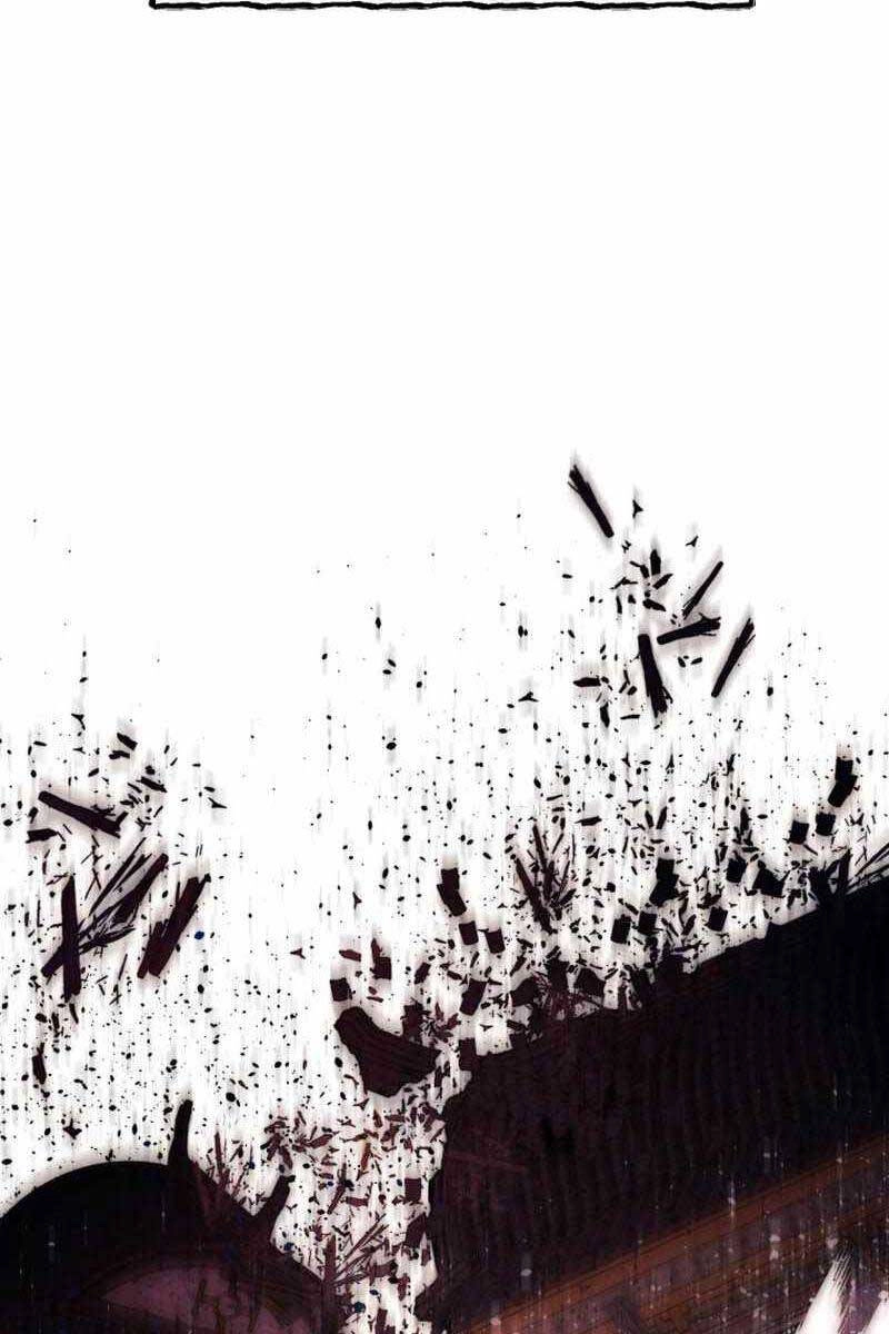 Chuyển Sinh Vào Thế Giới Võ Lâm Chapter 39 - 113