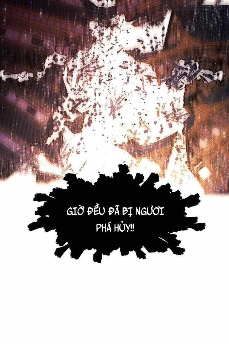 Chuyển Sinh Vào Thế Giới Võ Lâm Chapter 39 - 114