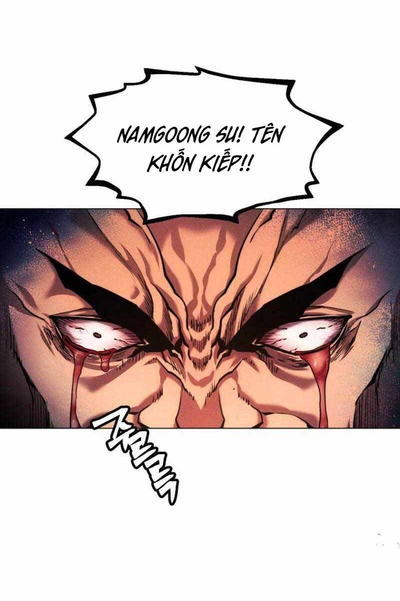 Chuyển Sinh Vào Thế Giới Võ Lâm Chapter 39 - 115