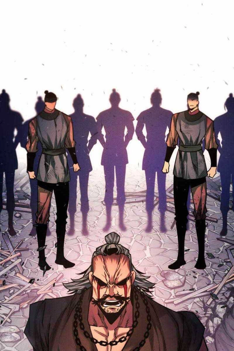 Chuyển Sinh Vào Thế Giới Võ Lâm Chapter 39 - 116