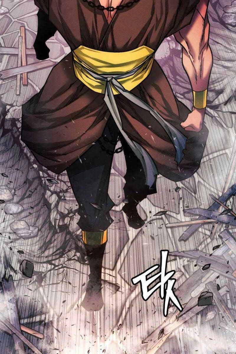 Chuyển Sinh Vào Thế Giới Võ Lâm Chapter 39 - 117