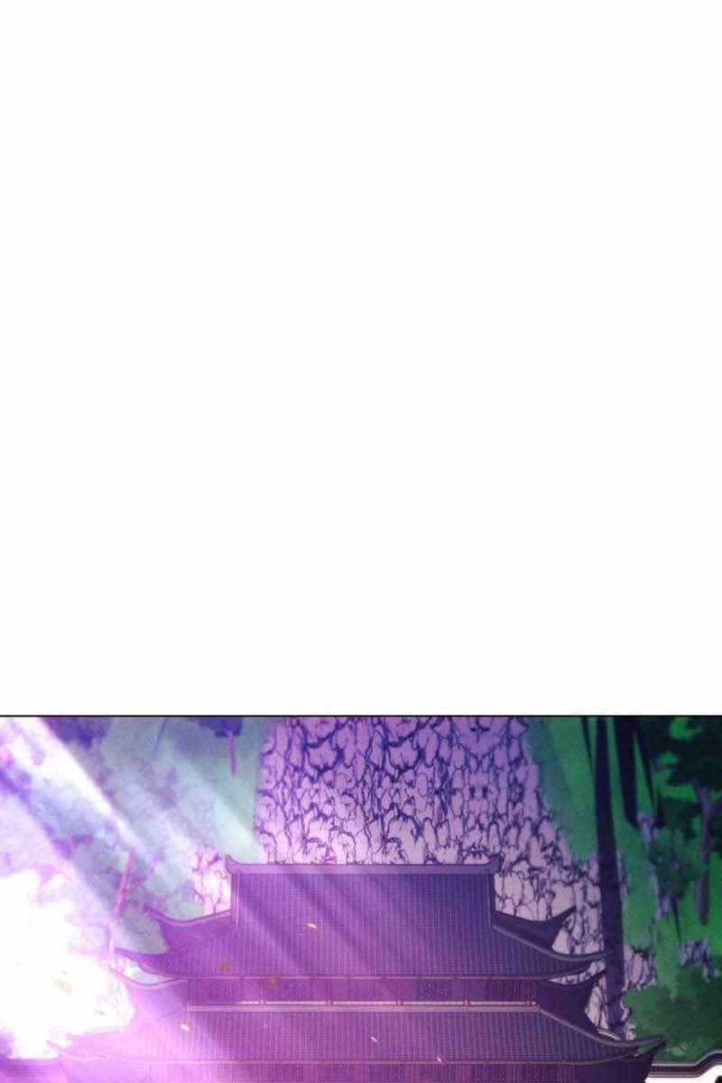 Chuyển Sinh Vào Thế Giới Võ Lâm Chapter 39 - 119