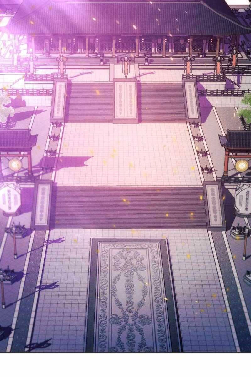 Chuyển Sinh Vào Thế Giới Võ Lâm Chapter 39 - 120