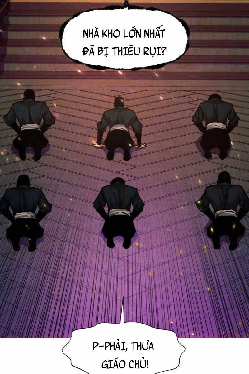 Chuyển Sinh Vào Thế Giới Võ Lâm Chapter 39 - 122