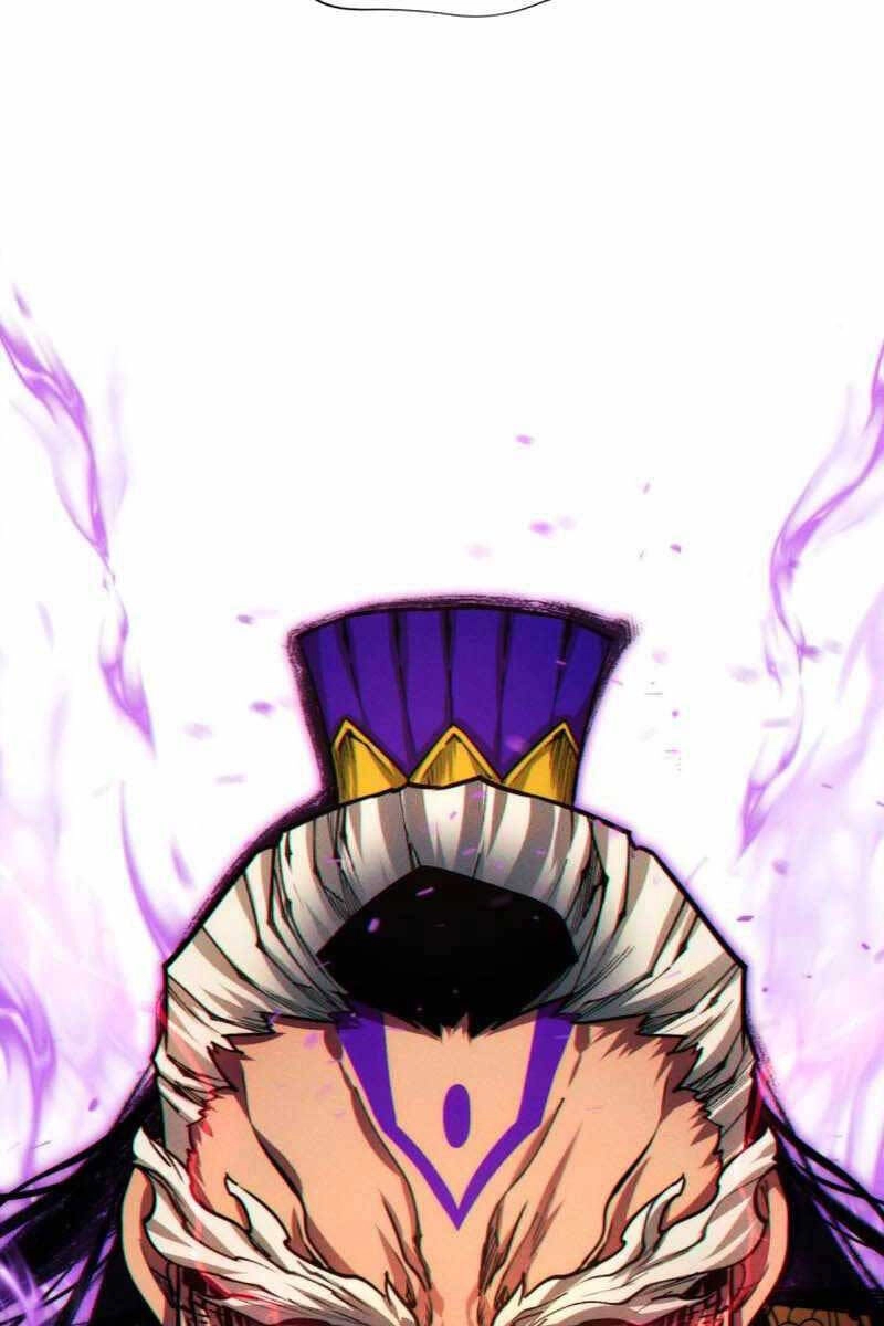 Chuyển Sinh Vào Thế Giới Võ Lâm Chapter 39 - 123