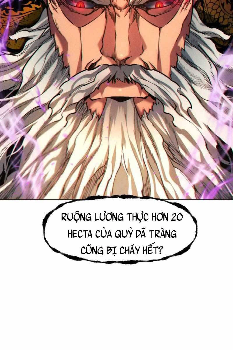 Chuyển Sinh Vào Thế Giới Võ Lâm Chapter 39 - 124